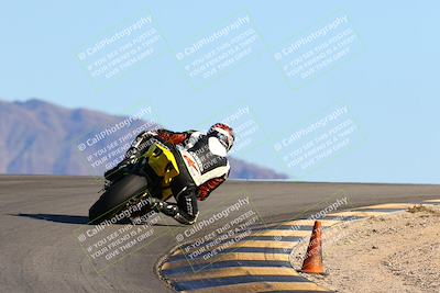 media/Jan-09-2022-SoCal Trackdays (Sun) [[2b1fec8404]]/Turn 12 Backside (130pm)/